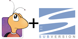 Bugzilla & Subversion Hosting