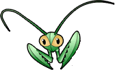 MantisBT