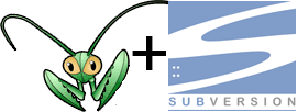 MantisBT & Subversion Hosting