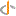 OpenID logo
