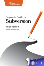 Subversion Hosting