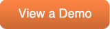 View a Demo