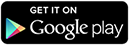 Bugzi on Google Play